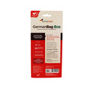 Kit Refil Cata Caca Bio Bambu 4 Rolos - Germanhart